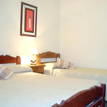 Hotel Wilton-2